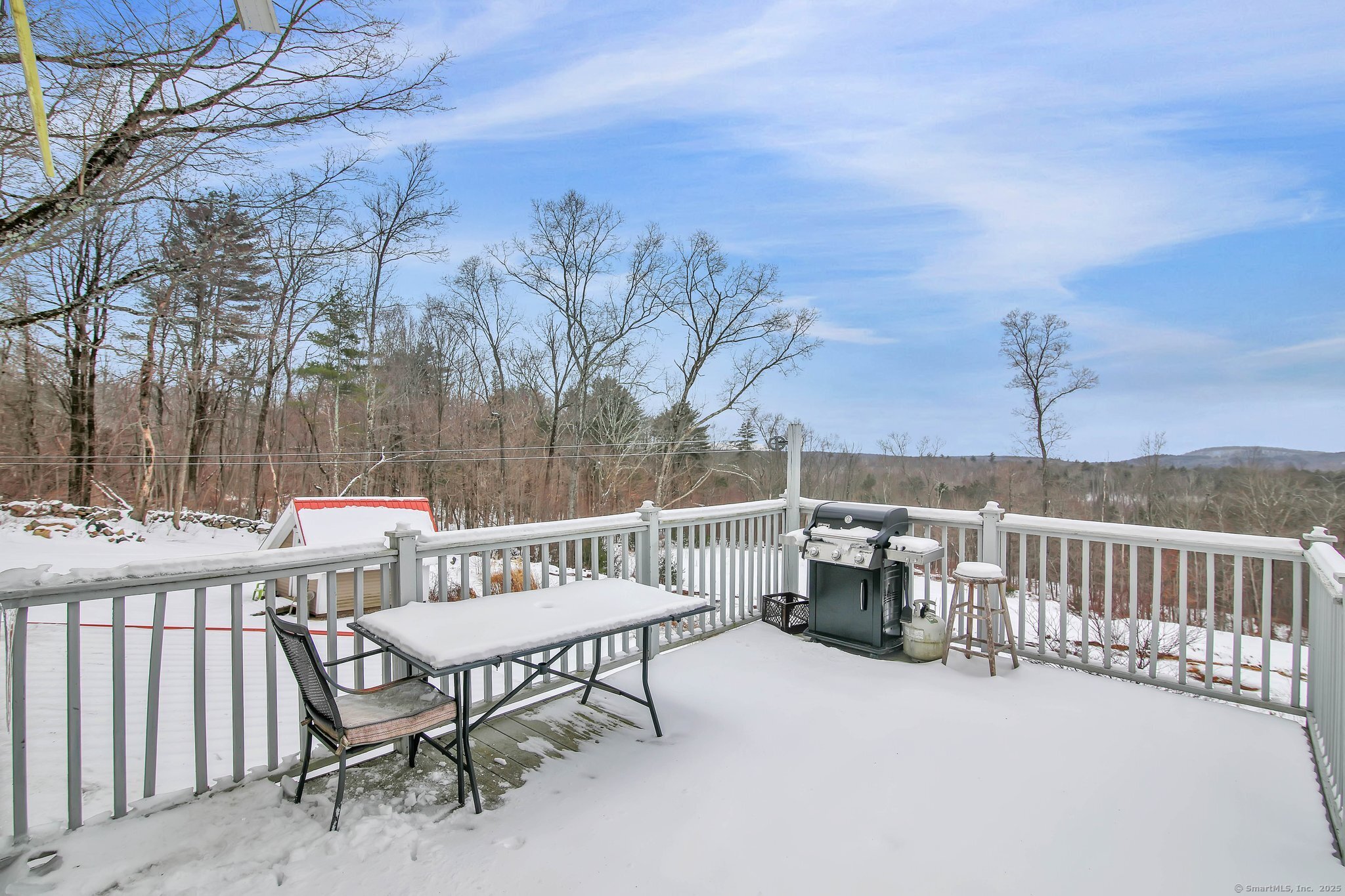 152 Hampden Road, Stafford, Connecticut image 11