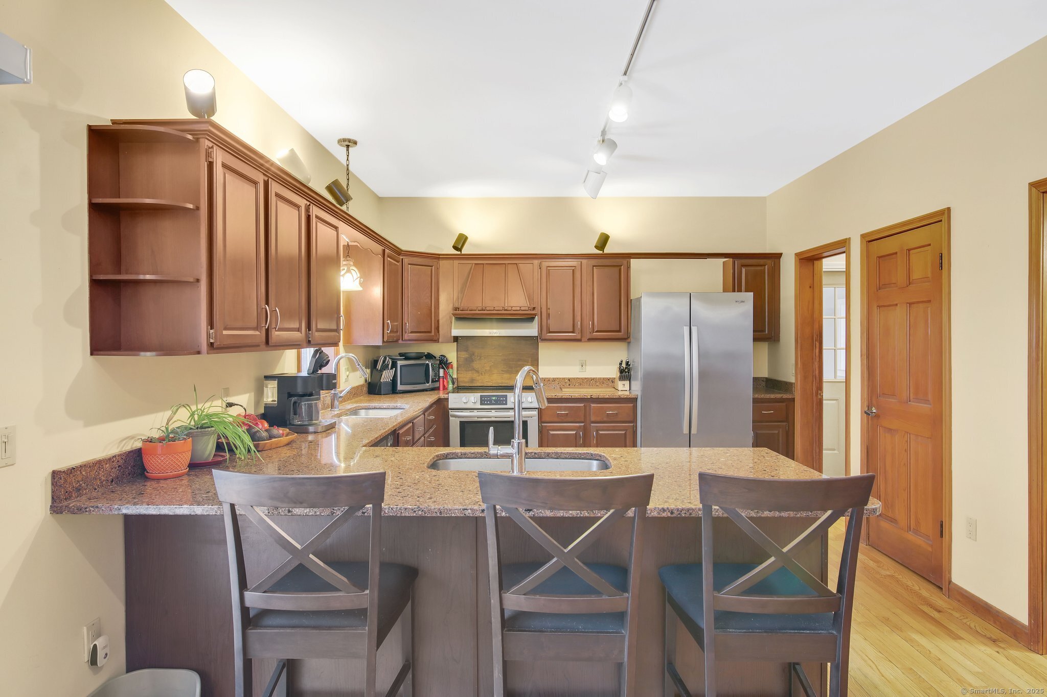 152 Hampden Road, Stafford, Connecticut image 17
