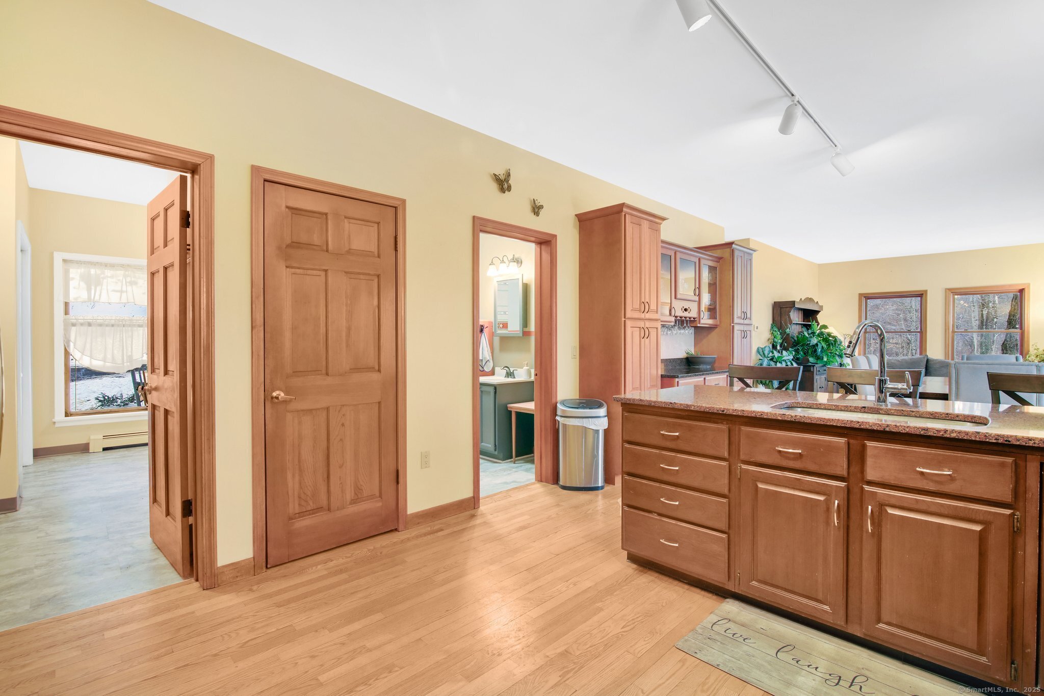 152 Hampden Road, Stafford, Connecticut image 20