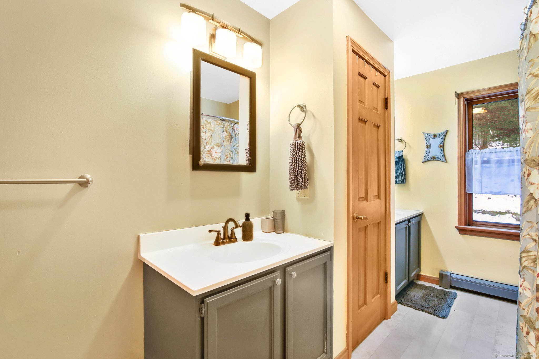 152 Hampden Road, Stafford, Connecticut image 35