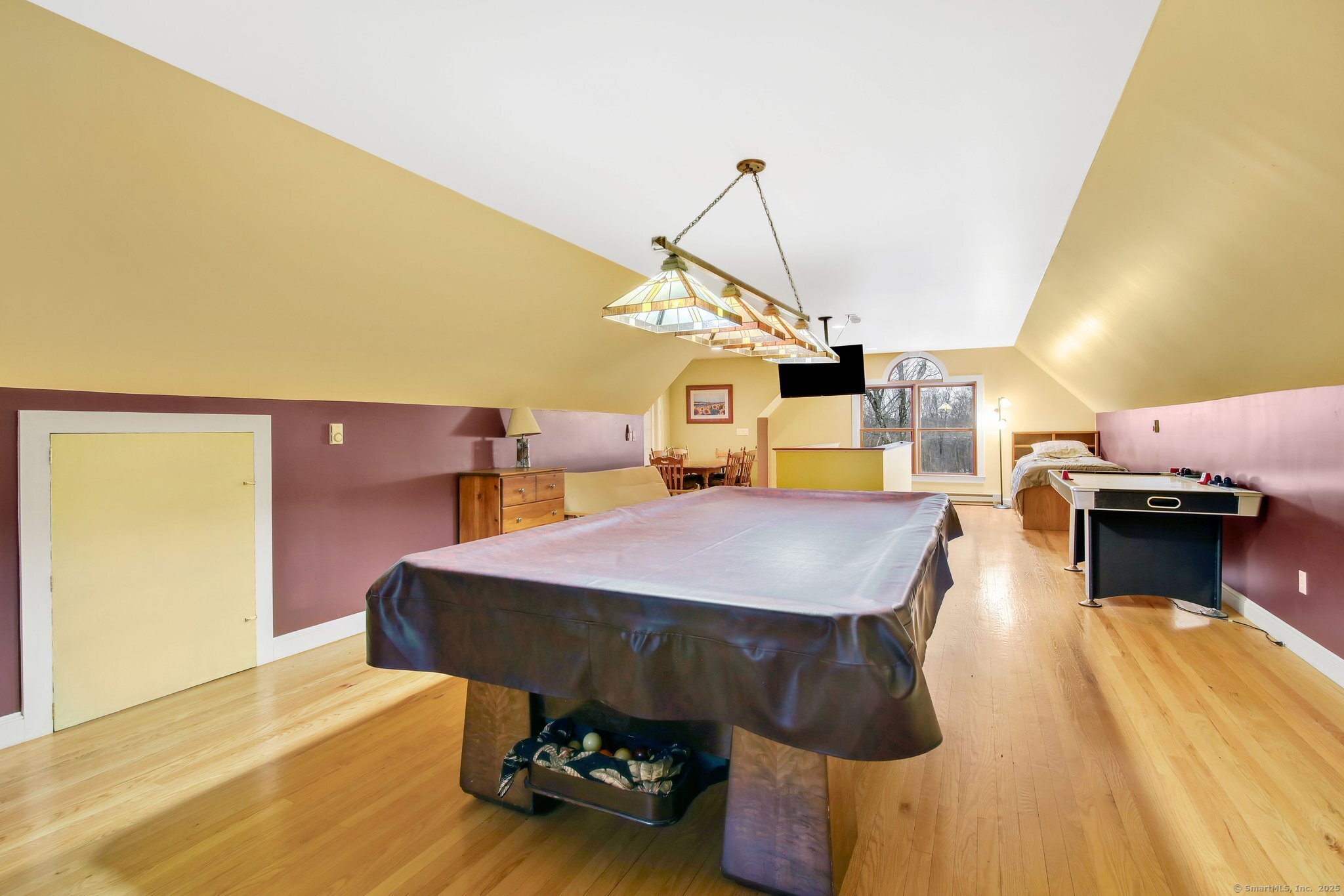 152 Hampden Road, Stafford, Connecticut image 39