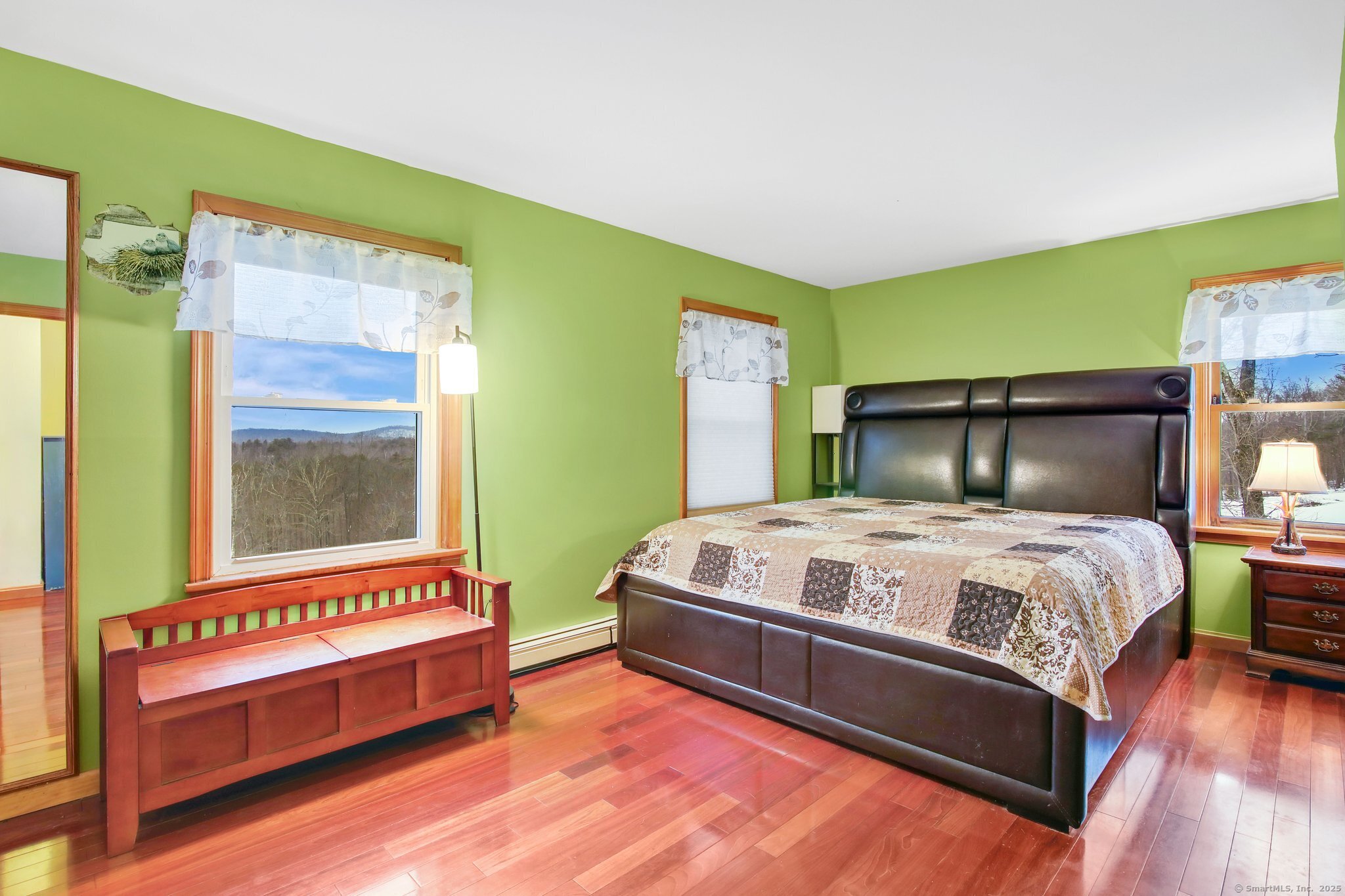 152 Hampden Road, Stafford, Connecticut image 33