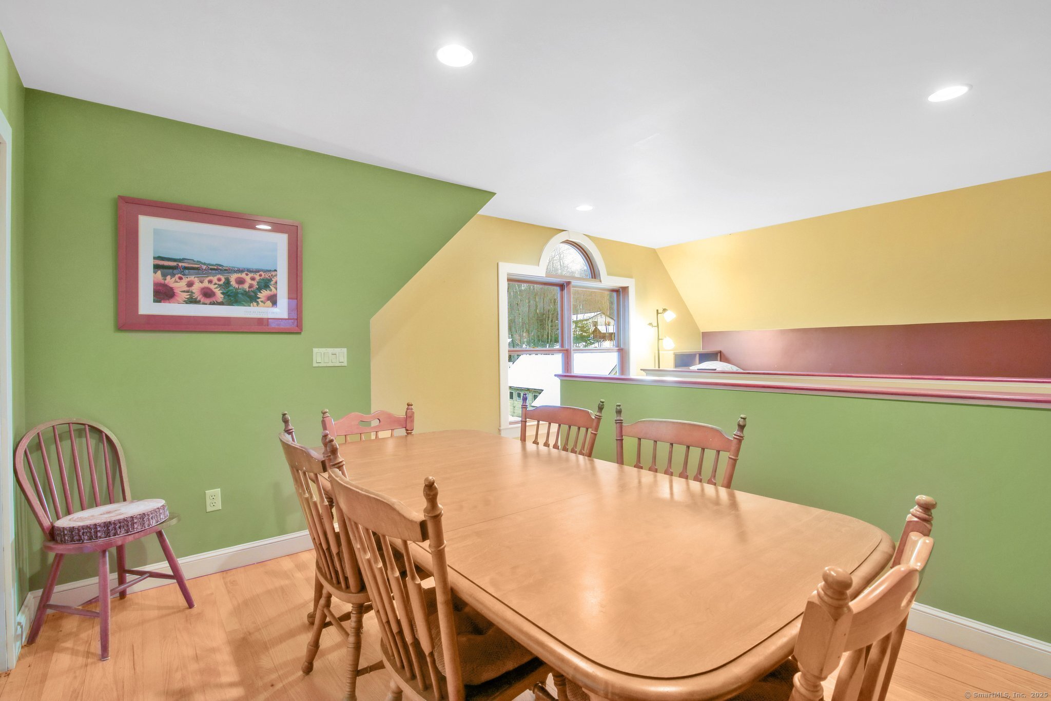 152 Hampden Road, Stafford, Connecticut image 37