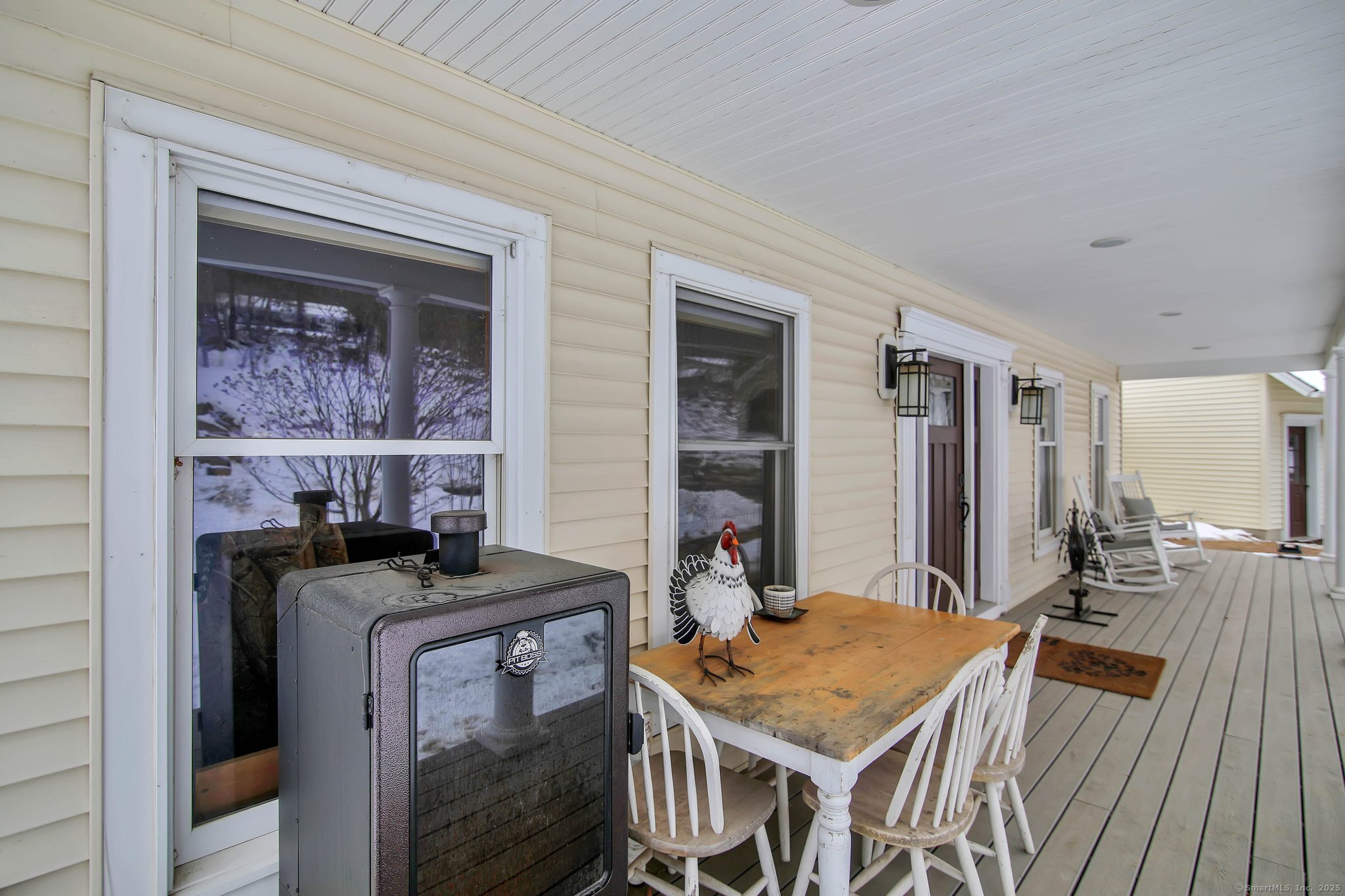 152 Hampden Road, Stafford, Connecticut image 13