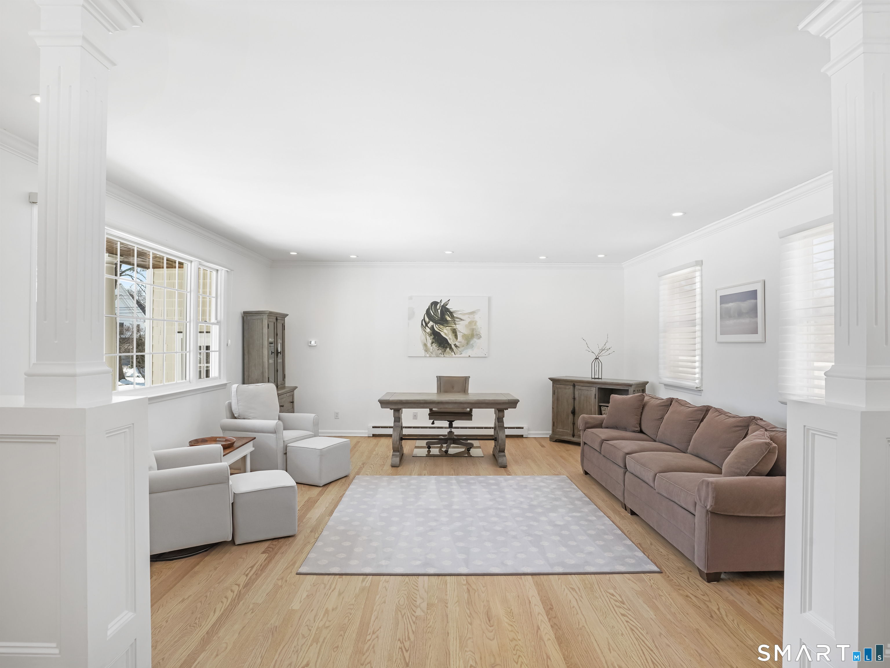 32 Bauer Place Extension