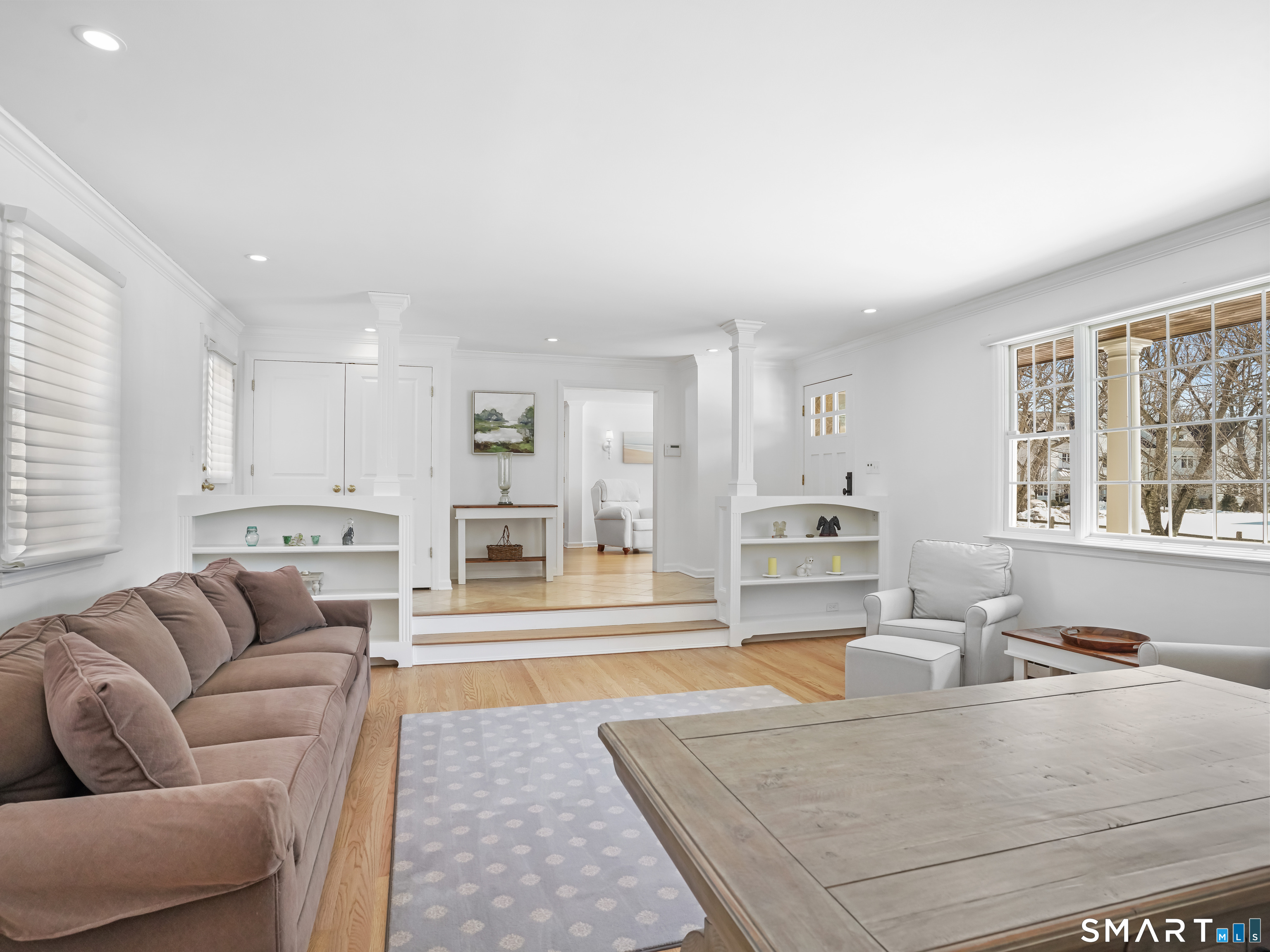 32 Bauer Place Extension