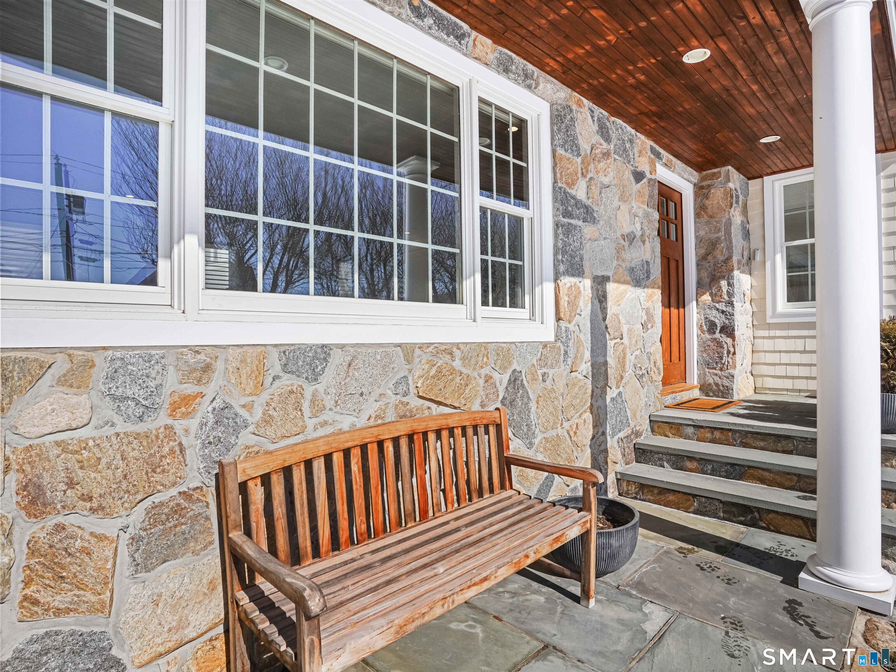 32 Bauer Place Extension