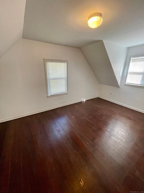 Tiny photo for 65 Hinsdale Avenue, Waterbury, CT 06705 (MLS # 24134341)