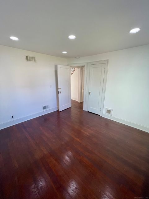 Tiny photo for 65 Hinsdale Avenue, Waterbury, CT 06705 (MLS # 24134341)