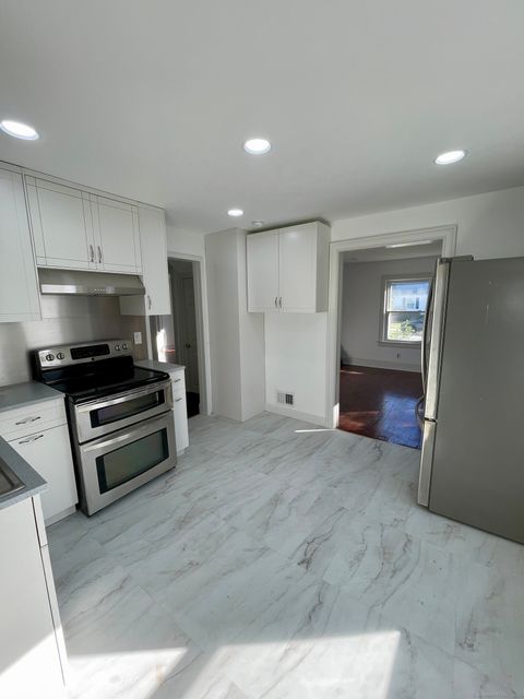 Tiny photo for 65 Hinsdale Avenue, Waterbury, CT 06705 (MLS # 24134341)