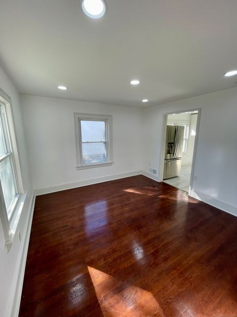 Tiny photo for 65 Hinsdale Avenue, Waterbury, CT 06705 (MLS # 24134341)
