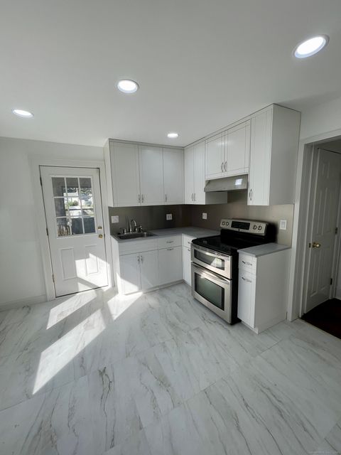 Tiny photo for 65 Hinsdale Avenue, Waterbury, CT 06705 (MLS # 24134341)