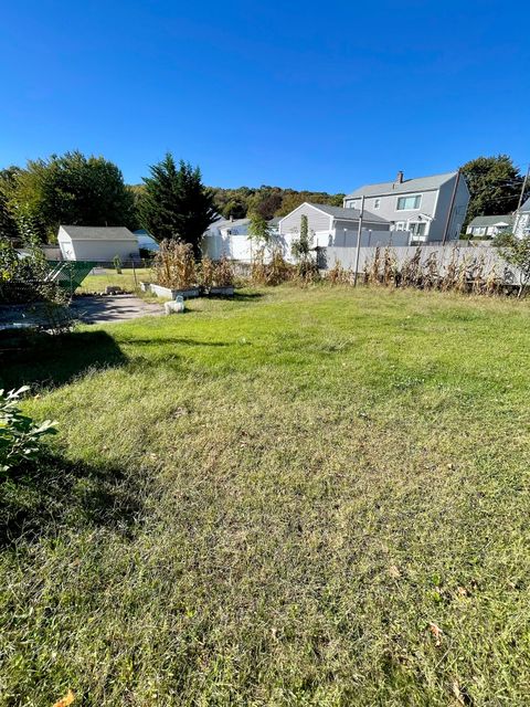 Tiny photo for 65 Hinsdale Avenue, Waterbury, CT 06705 (MLS # 24134341)