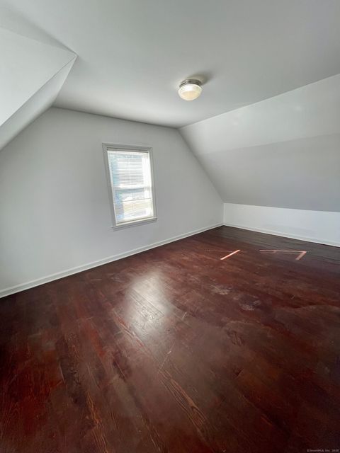 Tiny photo for 65 Hinsdale Avenue, Waterbury, CT 06705 (MLS # 24134341)