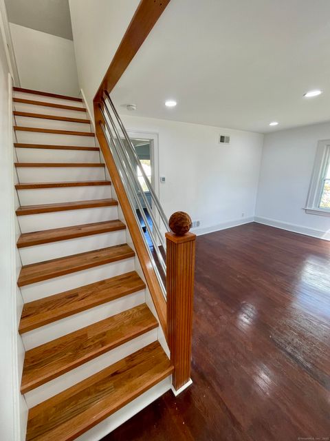 Tiny photo for 65 Hinsdale Avenue, Waterbury, CT 06705 (MLS # 24134341)
