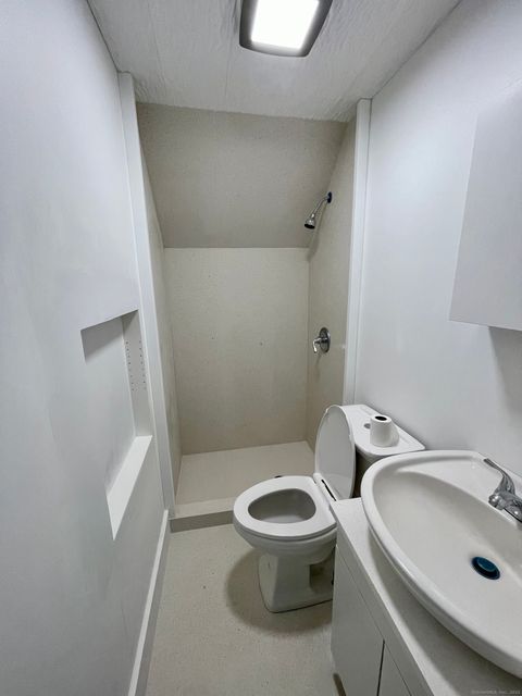 Tiny photo for 65 Hinsdale Avenue, Waterbury, CT 06705 (MLS # 24134341)