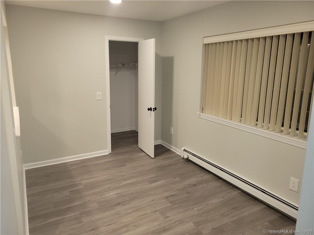 33 Rollingwood Drive 33