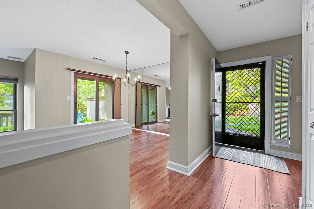 33 Heritage Drive 33