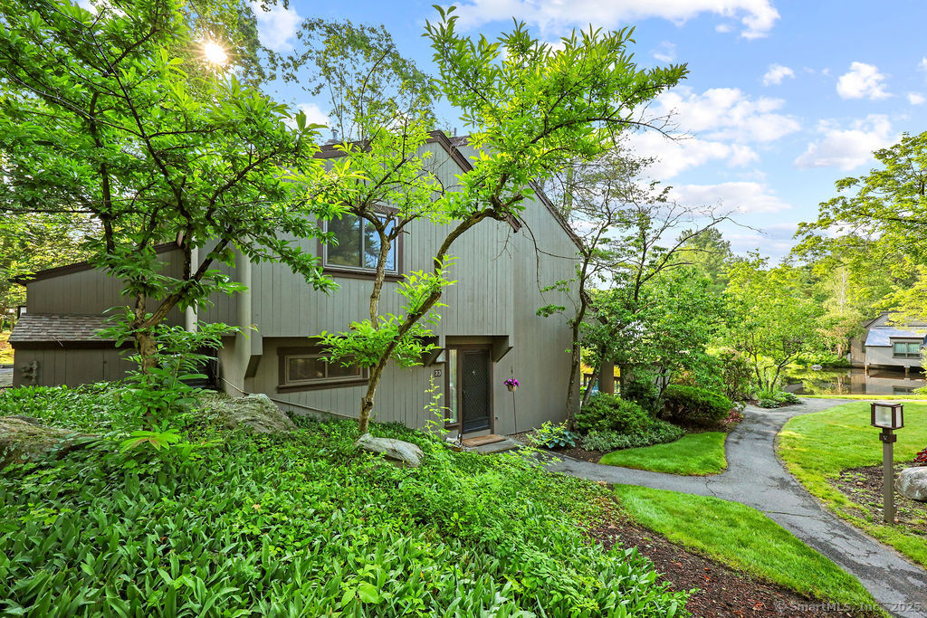 33 Heritage Drive 33