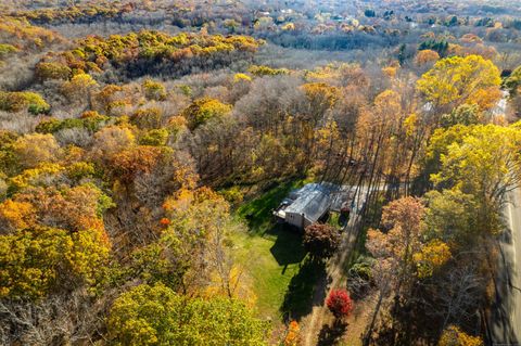 Tiny photo for 119 Rattlesnake Ledge Road, Salem, CT 06420 (MLS # 24136002)