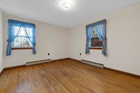 Tiny photo for 119 Rattlesnake Ledge Road, Salem, CT 06420 (MLS # 24136002)