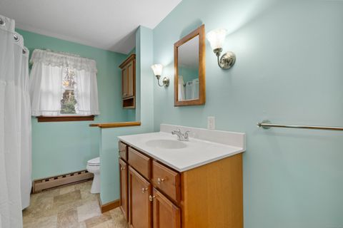 Tiny photo for 119 Rattlesnake Ledge Road, Salem, CT 06420 (MLS # 24136002)