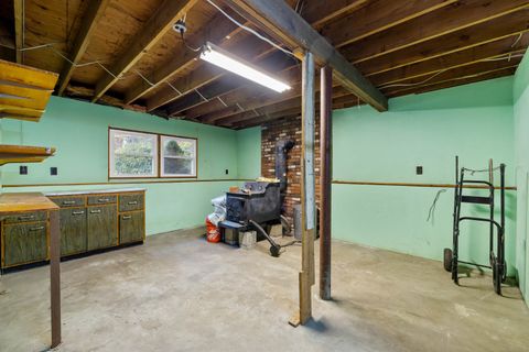Tiny photo for 119 Rattlesnake Ledge Road, Salem, CT 06420 (MLS # 24136002)