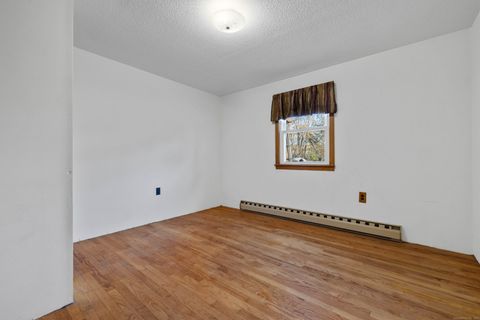 Tiny photo for 119 Rattlesnake Ledge Road, Salem, CT 06420 (MLS # 24136002)