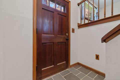 Tiny photo for 119 Rattlesnake Ledge Road, Salem, CT 06420 (MLS # 24136002)