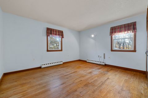 Tiny photo for 119 Rattlesnake Ledge Road, Salem, CT 06420 (MLS # 24136002)
