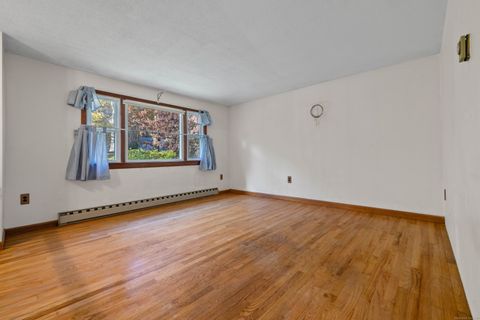 Tiny photo for 119 Rattlesnake Ledge Road, Salem, CT 06420 (MLS # 24136002)