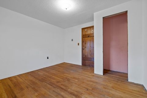 Tiny photo for 119 Rattlesnake Ledge Road, Salem, CT 06420 (MLS # 24136002)