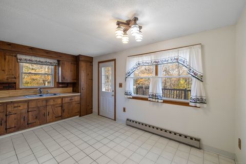 Tiny photo for 119 Rattlesnake Ledge Road, Salem, CT 06420 (MLS # 24136002)
