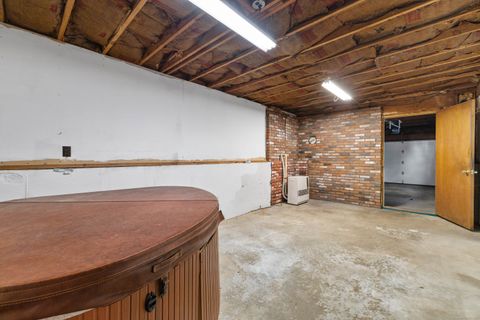 Tiny photo for 119 Rattlesnake Ledge Road, Salem, CT 06420 (MLS # 24136002)