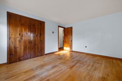 Tiny photo for 119 Rattlesnake Ledge Road, Salem, CT 06420 (MLS # 24136002)