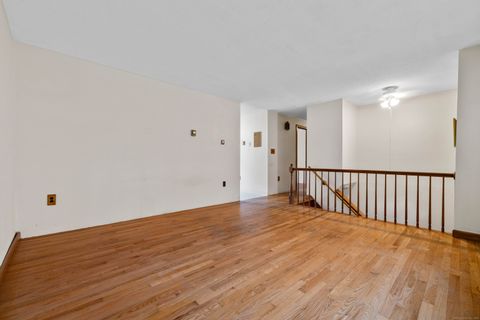 Tiny photo for 119 Rattlesnake Ledge Road, Salem, CT 06420 (MLS # 24136002)
