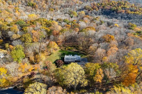 Tiny photo for 119 Rattlesnake Ledge Road, Salem, CT 06420 (MLS # 24136002)