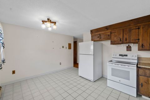 Tiny photo for 119 Rattlesnake Ledge Road, Salem, CT 06420 (MLS # 24136002)
