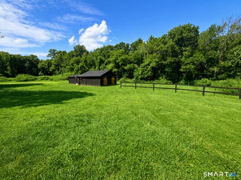 Tiny photo for 3 Logans Way, Sterling, CT 06377 (MLS # 24200062)