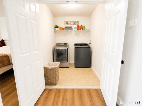Tiny photo for 3 Logans Way, Sterling, CT 06377 (MLS # 24200062)