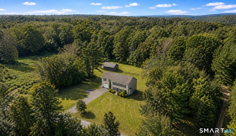 Photo of 3 Logans Way, Sterling, CT 06377 (MLS # 24200062)