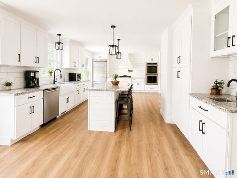 Tiny photo for 3 Logans Way, Sterling, CT 06377 (MLS # 24200062)
