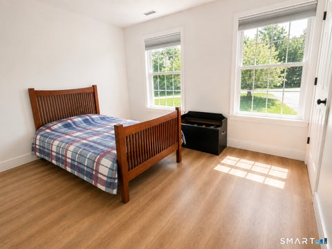 Tiny photo for 3 Logans Way, Sterling, CT 06377 (MLS # 24200062)