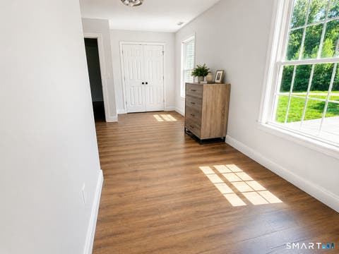 Tiny photo for 3 Logans Way, Sterling, CT 06377 (MLS # 24200062)