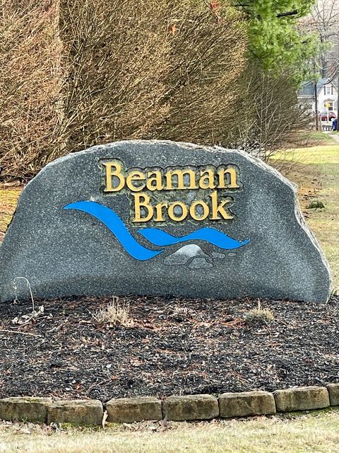 48 Sutton Place Unit 48, Bloomfield, CT 06002 - #: 24084915