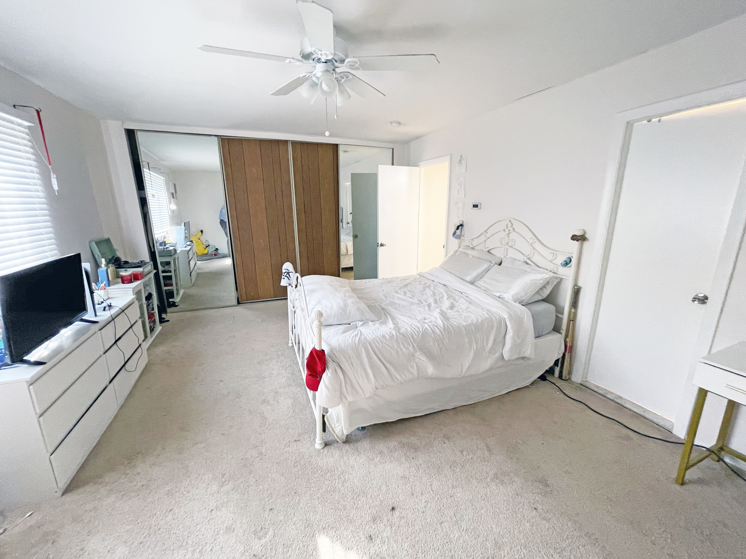 48 Sutton Place #48, Bloomfield, Connecticut image 17