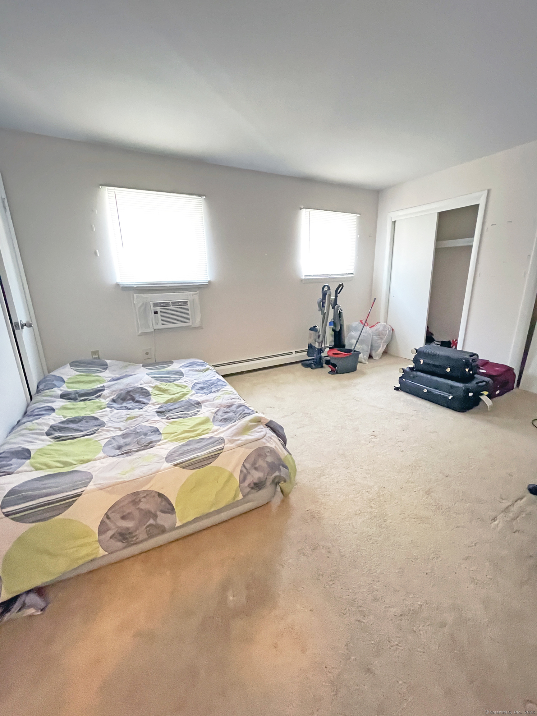48 Sutton Place #48, Bloomfield, Connecticut image 10