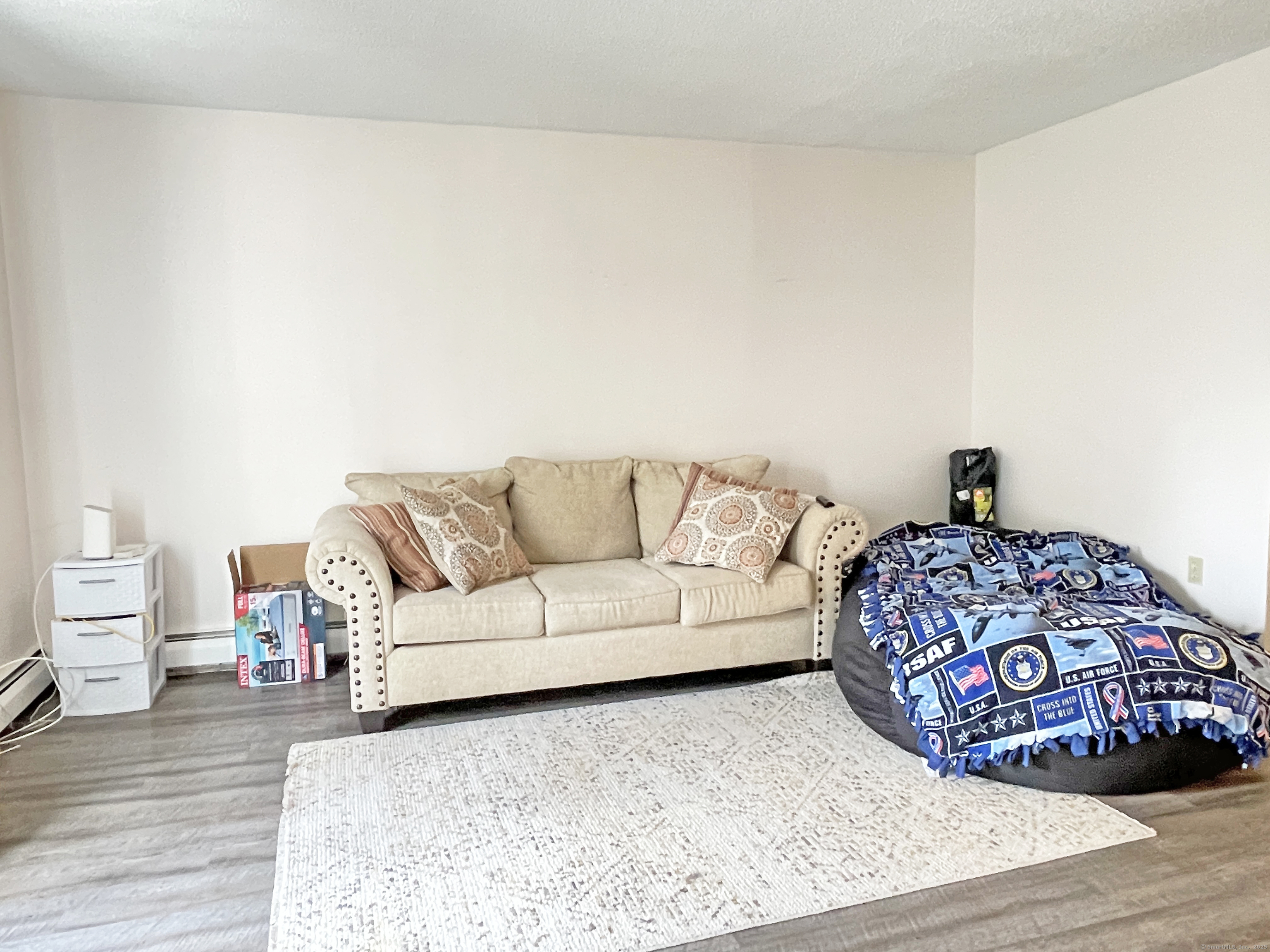 48 Sutton Place #48, Bloomfield, Connecticut image 8