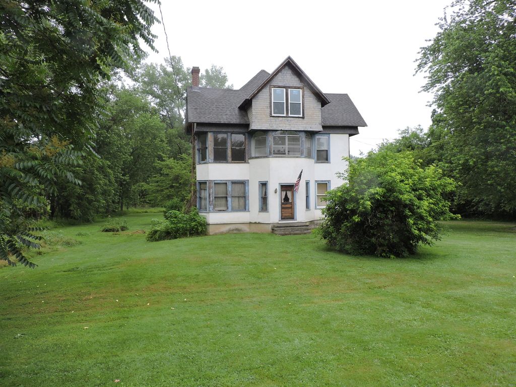 Photo of 951 Main Street, South Windsor, CT 06074 (MLS # 24137268)