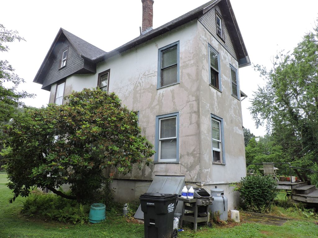 Photo of 951 Main Street, South Windsor, CT 06074 (MLS # 24137268)